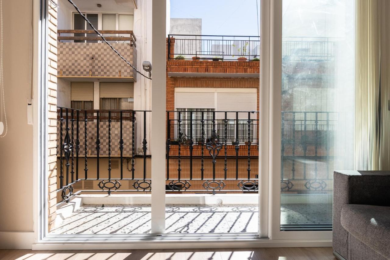 Villa Casa señorial en el corazón del Puerto. WIFI. Sagunto Exterior foto