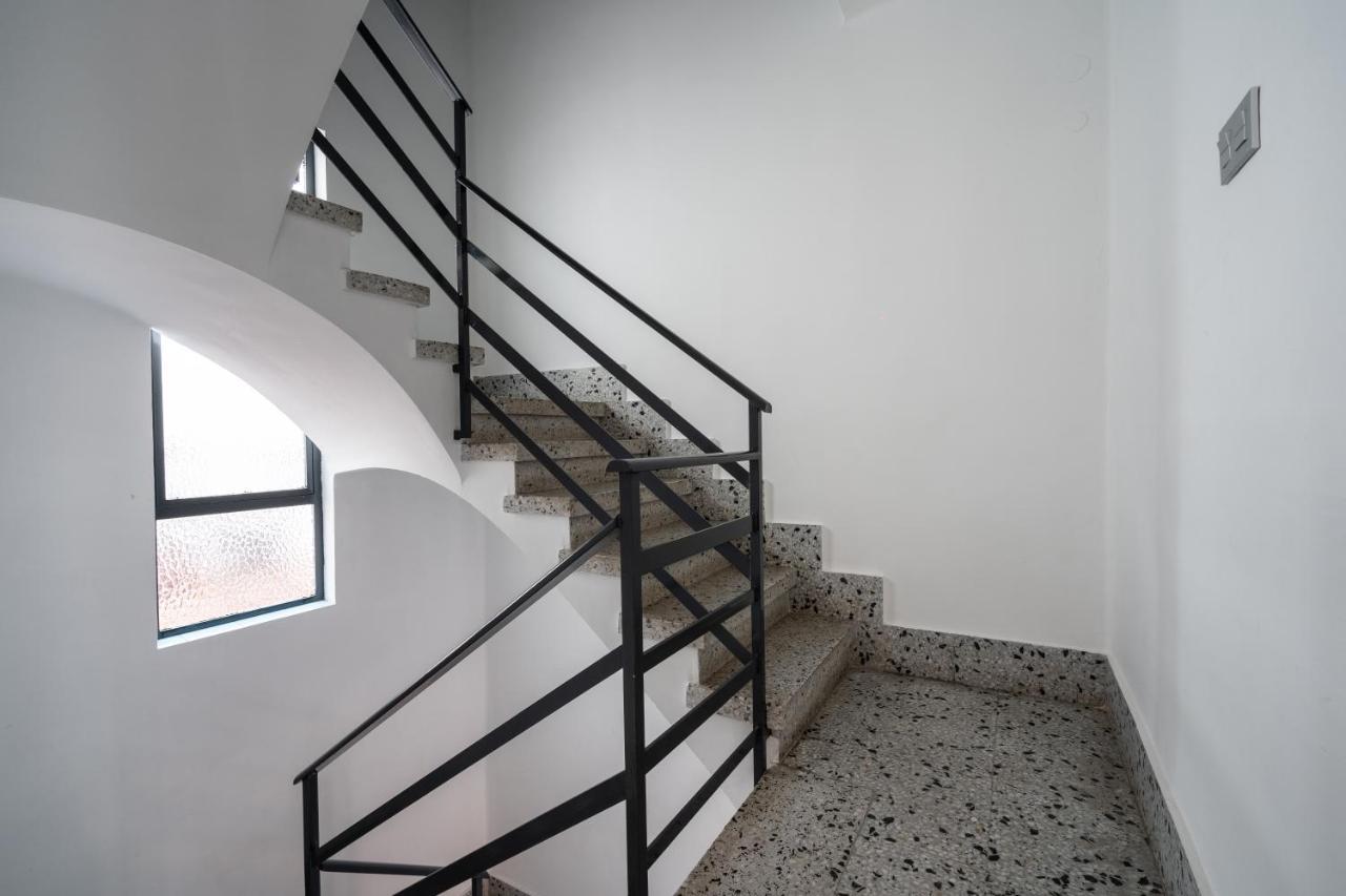 Villa Casa señorial en el corazón del Puerto. WIFI. Sagunto Exterior foto